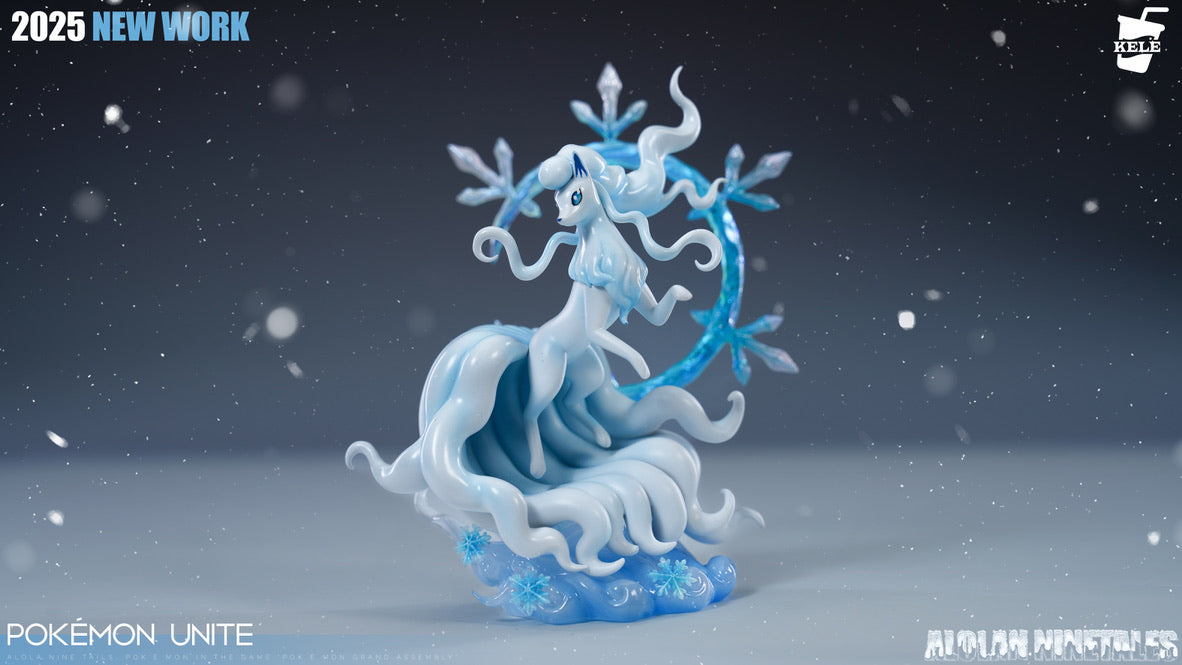 1/20 Scale World Pokemon Figure – tagged 