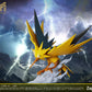 [PREORDER] 1/20 Scale World Figure [MINE] - Articuno & Zapdos & Moltres