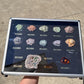 [PREORDER] 1/3 Scale Accessories [THE] - Pokémon Fossils