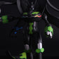 [IN STOCK] 1/20 Scale World Figure [WONDER] - Zygarde
