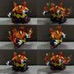 [IN STOCK] 1/20 Scale World Figure [SXG] - Emboar