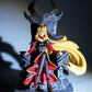 [IN STOCK] 1/20 Scale World Figure [JB] - Cynthia