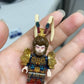 [IN STOCK] Black Myth Wukong Minifigure [ATONGMI] - Wukong