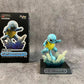 [IN STOCK] Mini Figure [PD] - Squirtle