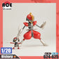 [IN STOCK] 1/20 Scale World Figure [ACE] - Pawniard & Bisharp