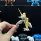 [PREORDER] 1/20 Scale World Figure [PENCIL] - Ceruledge (Special)