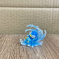 [REMAINING BALANCE] 1/20 Scale World Figure [DM VIP] - Piplup & Prinplup & Empoleon