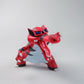[PREORDER] 1/20 Scale World Figure [AQUA] - Sandile & Krokorok & Krookodile