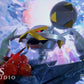[IN STOCK] 1/20 Scale World Figure [ASTERISM] - Metagross