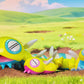 [IN STOCK] 1/20 Scale World Figure [CHUAN] - Dunsparce & Dudunsparce
