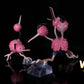 [IN STOCK] 1/20 Scale World Figure [WONDER] - Doduo & Dodrio