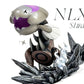 [IN STOCK] 1/20 Scale World Figure [NLX] - Dracovish