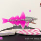 [REMAINING BALANCE] 1/20 Scale World Figure [CHUAN] - Veluza