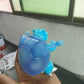 [PREORDER] 1/20 Scale World Figure [LEMON] - Blastoise