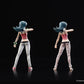 [PREORDER CLOSED] 1/20 Scale World Figure [JB] - Sabrina
