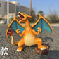 [PREORDER] 1/20 Scale World Figure [ABC] - Charizard