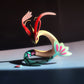 [IN STOCK] 1/20 Scale World Figure [JB] - Feebas & Milotic