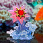 [IN STOCK] 1/20 Scale World Figure [SYX] - Staryu & Starmie