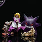 [IN STOCK] 1/20 Scale World Figure [BOOM] - Agatha