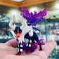 [IN STOCK] 1/20 Scale World Figure [JB] - Mega Houndoom