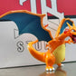 [IN STOCK] 1/20 Scale World Figure [JB] - Charizard