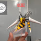 [REMAINING BALANCE] 1/20 Scale World Figure [DUDU] - Mega Beedrill