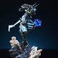 [PREORDER] 1/8 Scale World Figure [FUNNY] - Mechanical Lucario