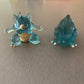 [PREORDER] Clear Figure [HHZ] - Rhyhorn & Rhydon