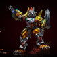 [PREORDER] Digimon Figure [CN] - War Greymon X-evolution