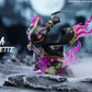 [PREORDER] 1/20 Scale World Figure [NGZ] - Mega Banette