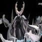 [PREORDER] Hollow Knight Silksong [27YU] - Pale Prince