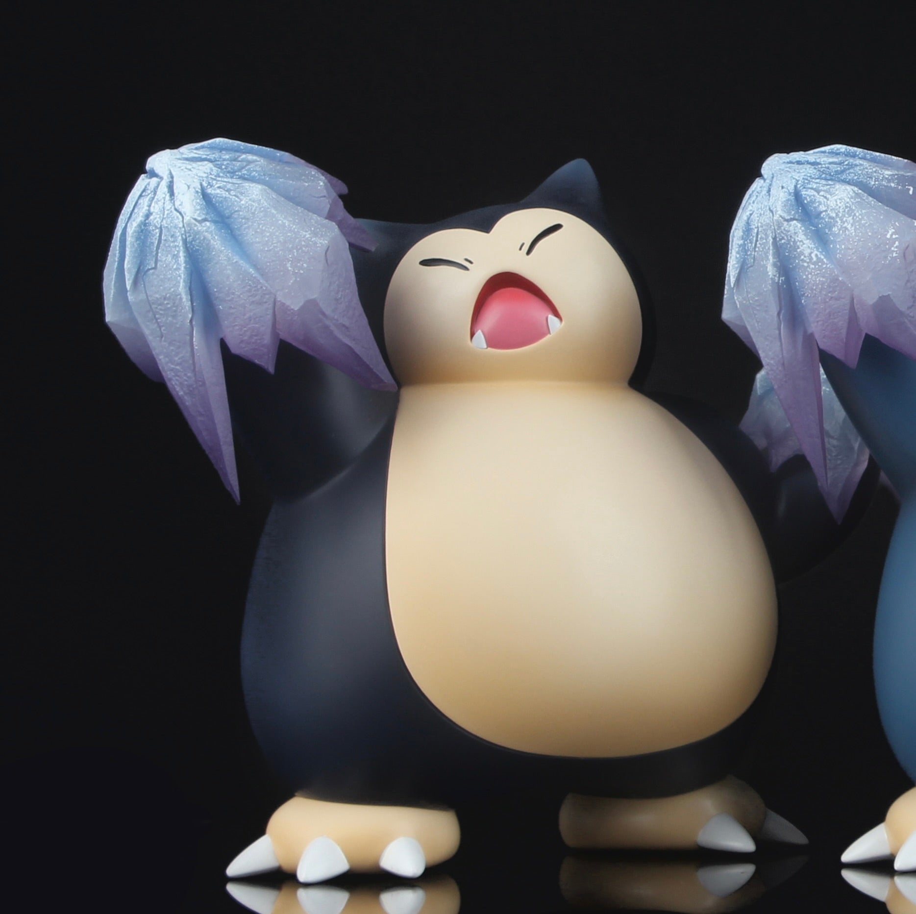 ポケットモンスター ギャラリーコレクション＆Game Artworks Pokemon Card Game Art Collection Book : The Pokémon Company