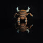 [REMAINING BALANCE] 1/20 Scale World Figure [UNKNOWN MADE] - Pinsir