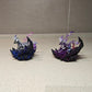 [PREORDER] 1/20 Scale World Figure [FROZEN WATER] - Blitzle & Zebstrika