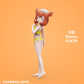 [PREORDER] 1/20 Scale World Figure [UNOVA] - Bianca