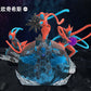 [REMAINING BALANCE] 1/20 Scale World Figure [JB] - Deoxys