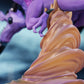[PREORDER] 1/20 Scale World Figure [61] - Mega Aerodactyl