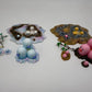 [PREORDER] 1/20 Scale World Figure [LIMOUSINE] - Diglett & Dugtrio