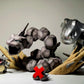 [IN STOCK] 1/20 Scale World Figure [ASTERISM] - Onix