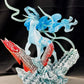 [IN STOCK] 1/20 Scale World Figure [PALLET TOWN] - Suicune