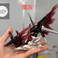 [REMAINING BALANCE] 1/20 Scale World Figure [DUDU] - Mega Beedrill