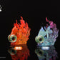 [IN STOCK] 1/20 Scale World Figure [KC] - Chi-Yu