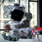 [IN STOCK] 1/20 Scale World Figure [ASTERISM] - Hitmonlee & Hitmonchan