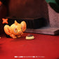 [PREORDER] 1/20 Scale World Figure [QA] - Shinx