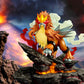 [IN STOCK] 1/20 Scale World Figure [PALLET TOWN] - Entei