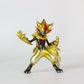 [IN STOCK] 1/20 Scale World Figure [WONDER] - Zeraora