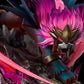 [PREORDER] 1/20 Scale World Figure [ROCKY HELMET] - Special Entei