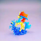 [IN STOCK] 1/20 Scale World Figure [DM VIP] - Keldeo