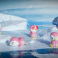 [PREORDER] 1/20 Scale World Figure [ZWG] - Piplup