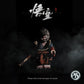 [PREORDER] Black Myth Wukong Minifigure [Y BRICK] - The Destined One